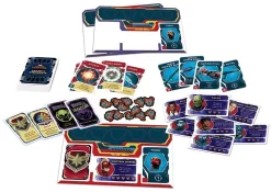 USAopoly Captain Marvel - Secret Skrulls -999 Games Winkel eez4yhfx4x252sy3fc53gxw3dxf2hctb