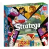 Jumbo Stratego Junior Disney