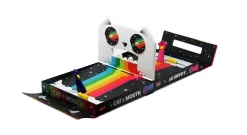 EXPLODING KITTENS A Game Of Cat & Mouth - Bordspel -999 Games Winkel eg7iqoav5yrrrlaflaygqnr76lqu75c5