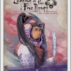Fantasy Flight Games Legend Of The Five Rings: Warriors Of The Wind