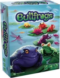 Cartographers: A Roll Player Tale -999 Games Winkel ehl7ojwpfwjag77xjyjvpdbqho3ifi5y