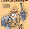 Steve Jackson Games Munchkin III - Clerical Errors
