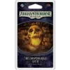 Fantasy Flight Games Arkham Horror LCG The Unspeakable Oath