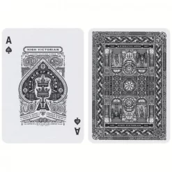 Pokerkaarten: Bicycle High Victorian Green -999 Games Winkel exyjm7zy6yvgwm3ajde4buefi3u7eypp