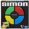 Hasbro Simon - EN/DE/FR/SP