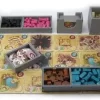 Five Tribes Insert