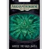 Fantasy Flight Games Arkham Horror LCG Where The Gods Dwell