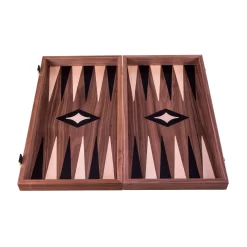 3 In 1 Schaak/Backgammon/Dam Bord Medium -999 Games Winkel fiaav5enqfnrtu6m6qtgnzsjd2jizyig 2