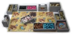 Five Tribes Insert -999 Games Winkel five tribes insert 77eac