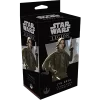 Fantasy Flight Games Star Wars Legion Jyn Erso