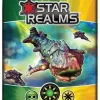 Star Realms Command Deck: The Union