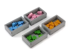 Agricola Insert -999 Games Winkel frvgmzjdc53gwtoo5rncyz74q6xwc74d