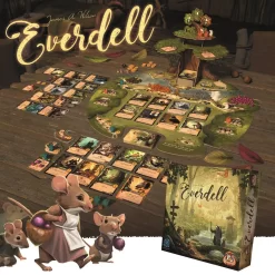 Everdell - Bordspel NL -999 Games Winkel fvailqwgqwnpd5b4glml2dq47jfrdbyh
