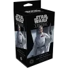 Fantasy Flight Games Star Wars Legion Director Krennic