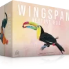 Stonemaier Games Wingspan Nesting Box