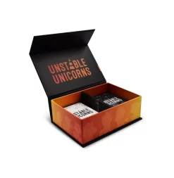 Unstable Unicorns NSFW NL -999 Games Winkel g4f7yfllb63xnarxwmhtf6jhs5hi3qdw