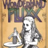 Wonderland Fluxx