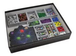 Gaia Project Insert -999 Games Winkel gaia project insert c1467