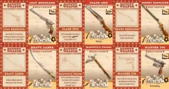 Zombicide: Undead Or Alive Boardgame -999 Games Winkel gatcurpdvj6nnak4tf72cg3m7ci3wgpn