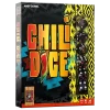 999 Games Chili Dice - Dobbelspel