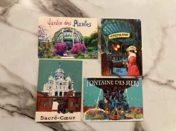 999 Games Parijs - Bordspel -999 Games Winkel ggtj7s6t7sso4swl4ohlinpyj2pf33hb