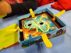 Slide Quest - Bordspel -999 Games Winkel gkjk2rzgpekfy5o65piy3mj7y6tipr6m