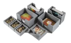 Spirit Island Insert -999 Games Winkel gks53l6pkdue4desos5of3ztoc53razk