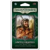 Fantasy Flight Games Arkham Horror LCG Winifred Habbamock Investigator Deck