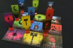 The City Of Kings -999 Games Winkel gy5ttzof2mtqkybv7pzlehvcvhjayym4