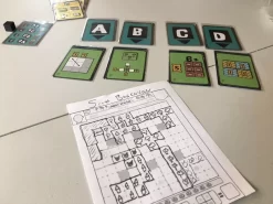 Cartographers: A Roll Player Tale -999 Games Winkel gyg65dapledfwowiepnrq4kqc7hxieni