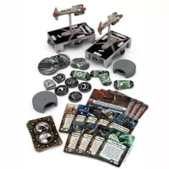Fantasy Flight Games Star Wars: Armada Hammerhead Corvettes Expansion Pack -999 Games Winkel h3cnrv5ebeep46ghohv2iqpqmmicdzi6