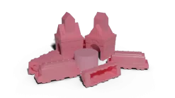 Days Of Wonder Ticket To Ride: Play Pink -999 Games Winkel h3i4hr45aqolsfecvd4meqptsvq6d2jz