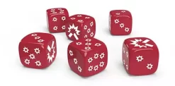 Zombicide 2nd Edition All-Out Dice -999 Games Winkel h5c4fmm7nmdeym6stz7wwq2oarkousy4