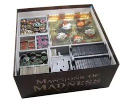 Mansions Of Madness 2nd Ed Insert -999 Games Winkel hb7liagnwpqu7xt52wdg2m6mc6ok5klb