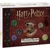 USAopoly Harry Potter Hogwarts: The Charms And Potions Expansion
