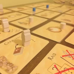 Thames & Kosmos Targi - EN -999 Games Winkel hd6ewvkfxclemkgveq2pr2gzwmoycccy