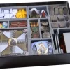 Gloomhaven: Jaws Of The Lion Insert