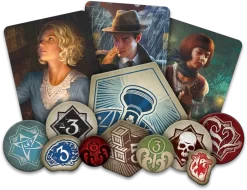 Fantasy Flight Games Arkham Horror Card Game -999 Games Winkel hjwjrz7cjukudy2mt4qr7pkgukrc4avm