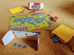 Caesar!: Seize Rome In 20 Minutes! -999 Games Winkel hspsszpckctj7frsxsdbx35sem7ouu6p