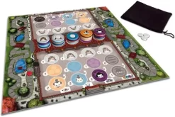 Ta-Ke -999 Games Winkel husjjsklrvzwaicx2exdv5wsl55jlf7j