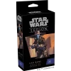 Fantasy Flight Games Star Wars Legion Cad Bane Operative
