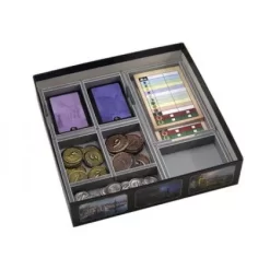 7 Wonders Duel Insert -999 Games Winkel i423lyglupftbyh3tchhjc5tflnlnfe7