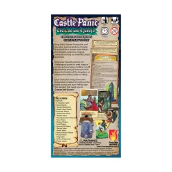 Castle Panic: Crowns And Quests -999 Games Winkel iap3nklvphd3xzbd24gk3pylod3n4vyd