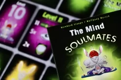 The Mind - Soulmates -999 Games Winkel idico5wrn7n742piqramnptxqne4ffc6
