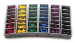 Twilight Imperium 4 Insert -999 Games Winkel idkscac3lmoxn4ntem2qijkzb76ccni6