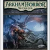 Fantasy Flight Games Arkham Horror LCG The Labyrinths Of Lunacy