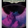 Fantasy Flight Games Arkham Horror LCG The Secret Name