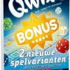 Qwixx Bonus