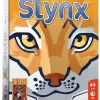999 Games Slynx