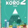 Machi Koro 2: Polis